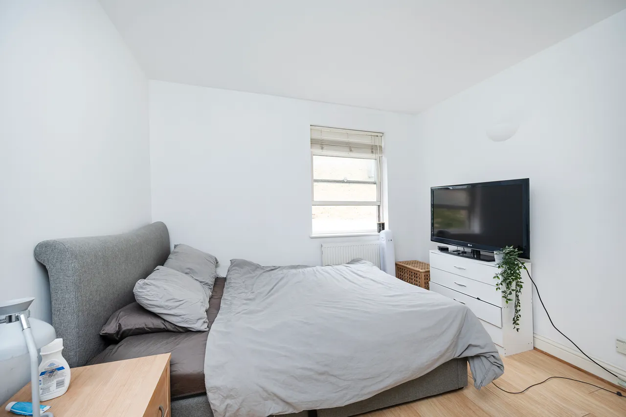 Unit 24, 20-24 St Matthews Row, London, photo 7
