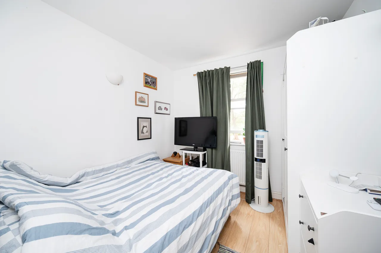 Unit 24, 20-24 St Matthews Row, London, photo 4