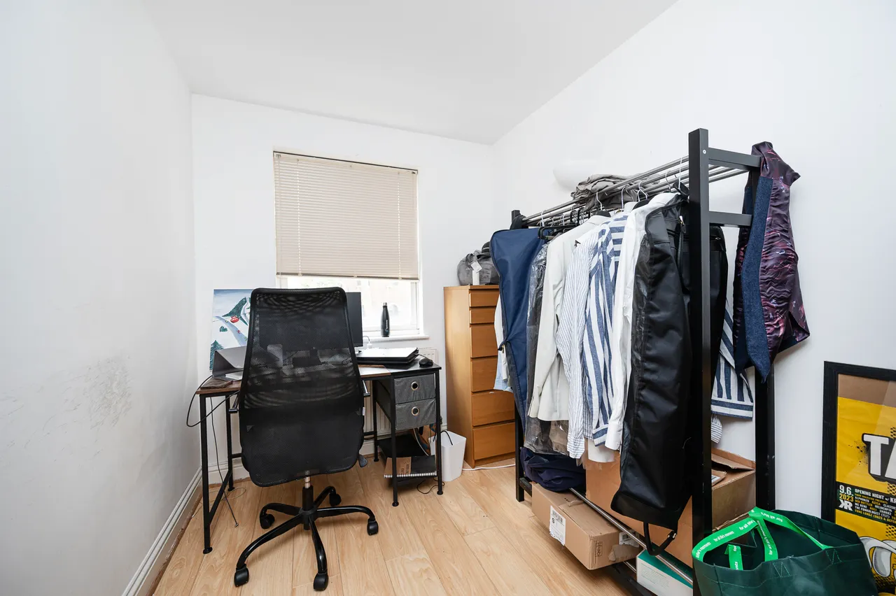 Unit 24, 20-24 St Matthews Row, London, photo 8