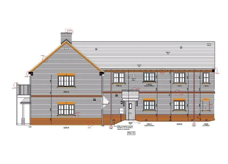 Crispin Gardens, Lower Shiplake RG9 4FN, photo 4