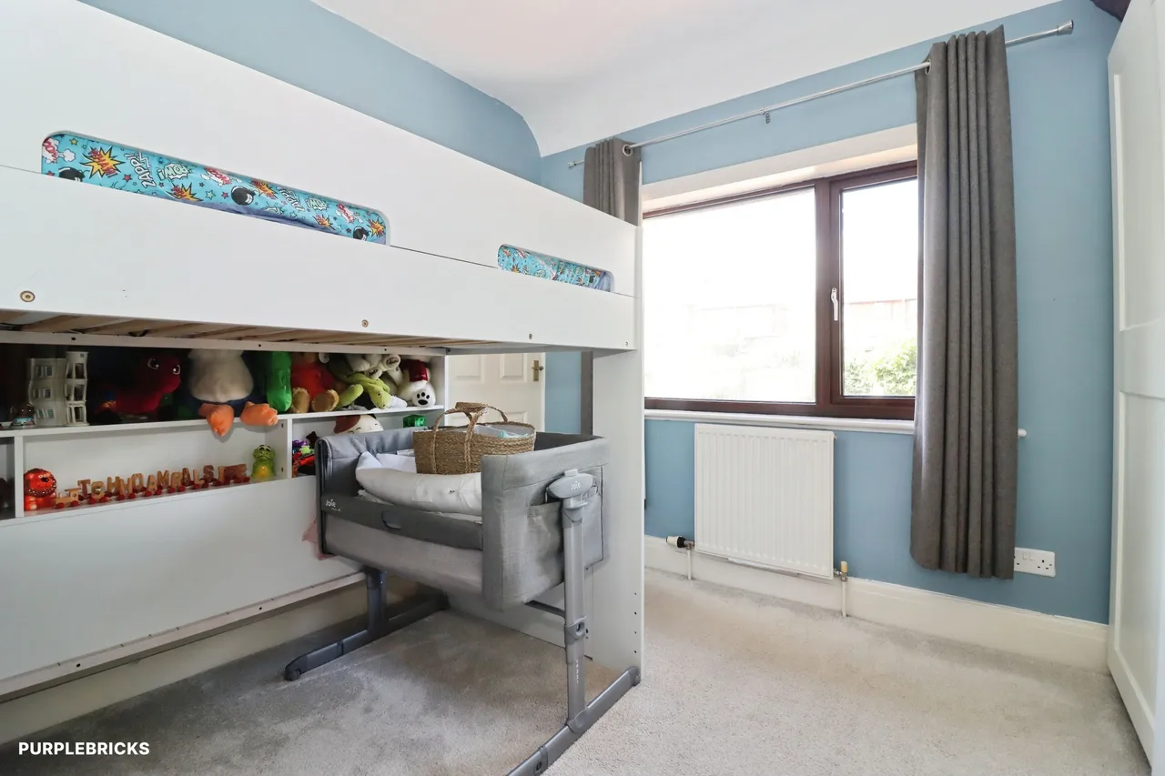Lightwood Road, Sheffield, S21, photo 16