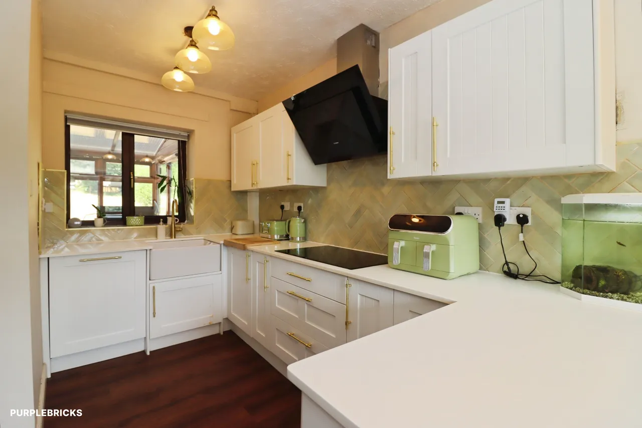 Lightwood Road, Sheffield, S21, photo 6