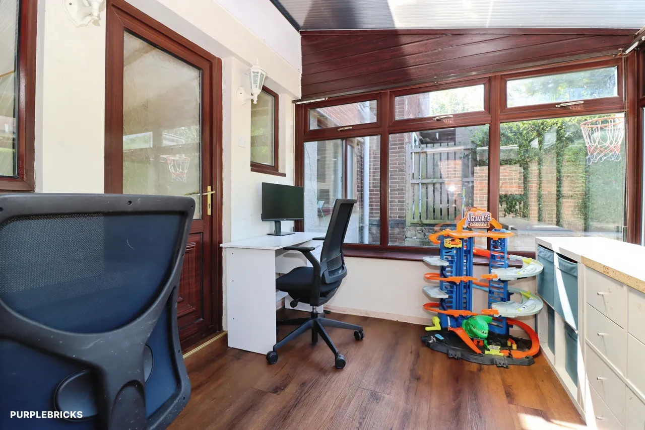 Lightwood Road, Sheffield, S21, photo 11