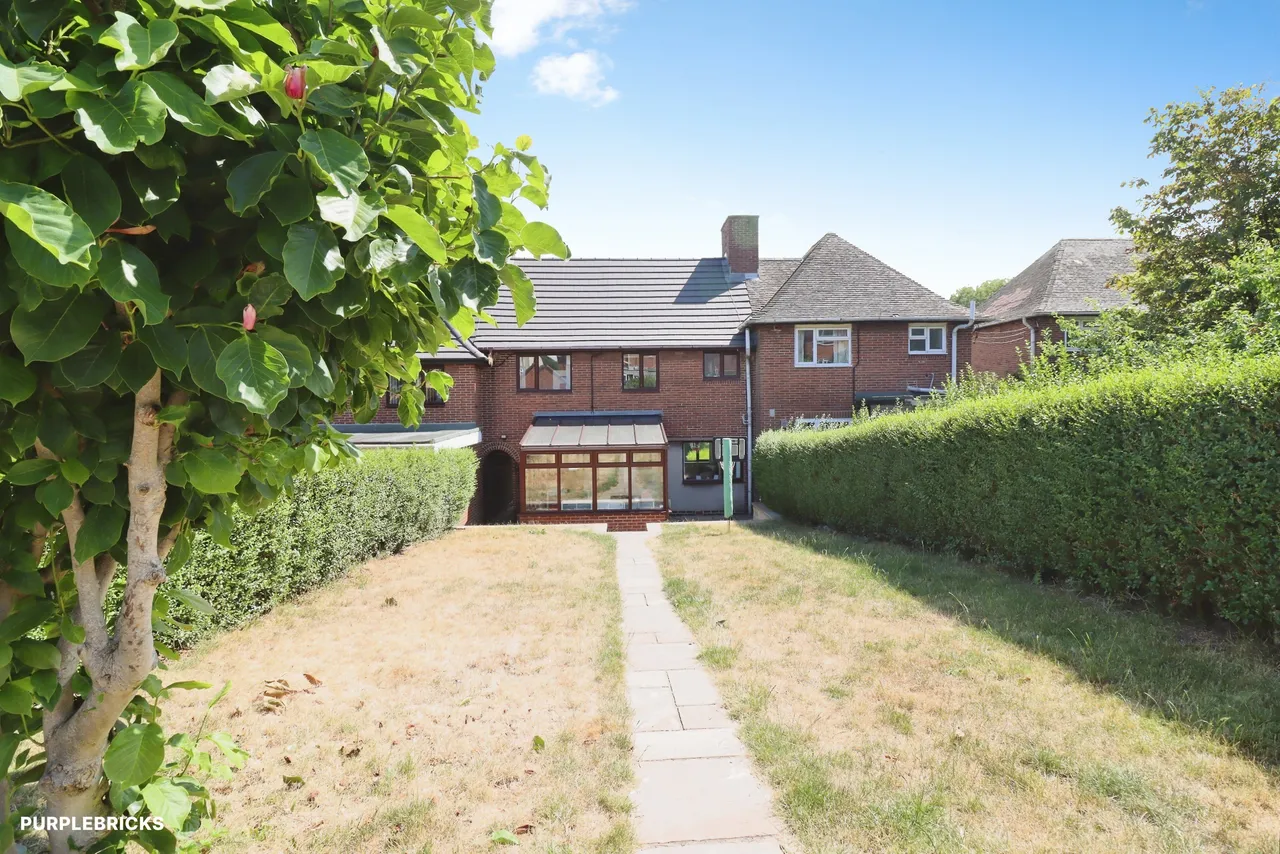 Lightwood Road, Sheffield, S21, photo 20