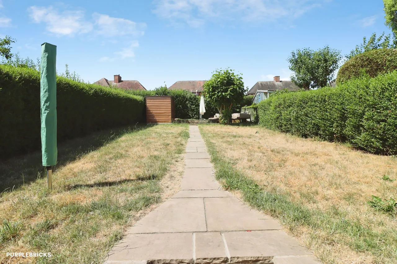 Lightwood Road, Sheffield, S21, photo 19