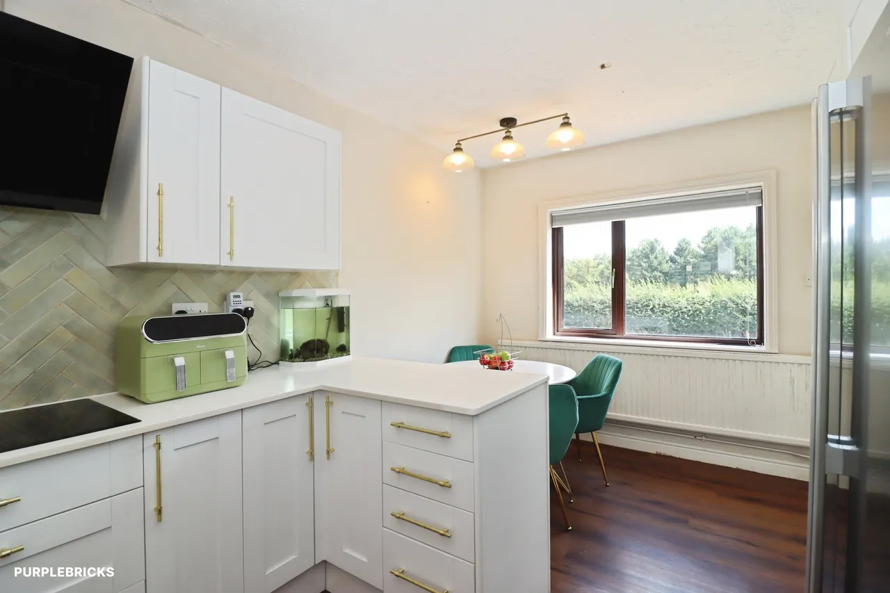 Lightwood Road, Sheffield, S21, photo 9