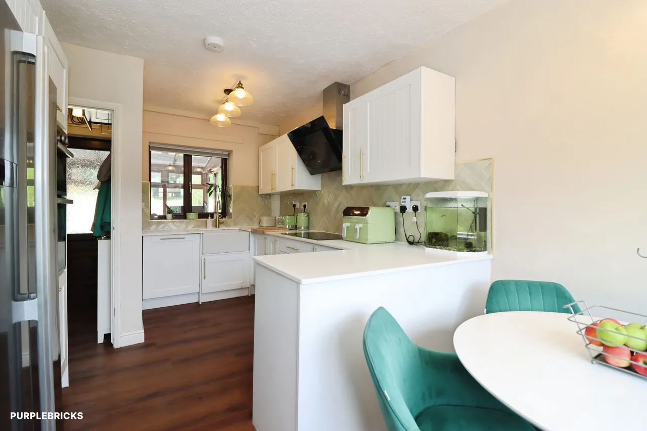 Lightwood Road, Sheffield, S21, photo 8