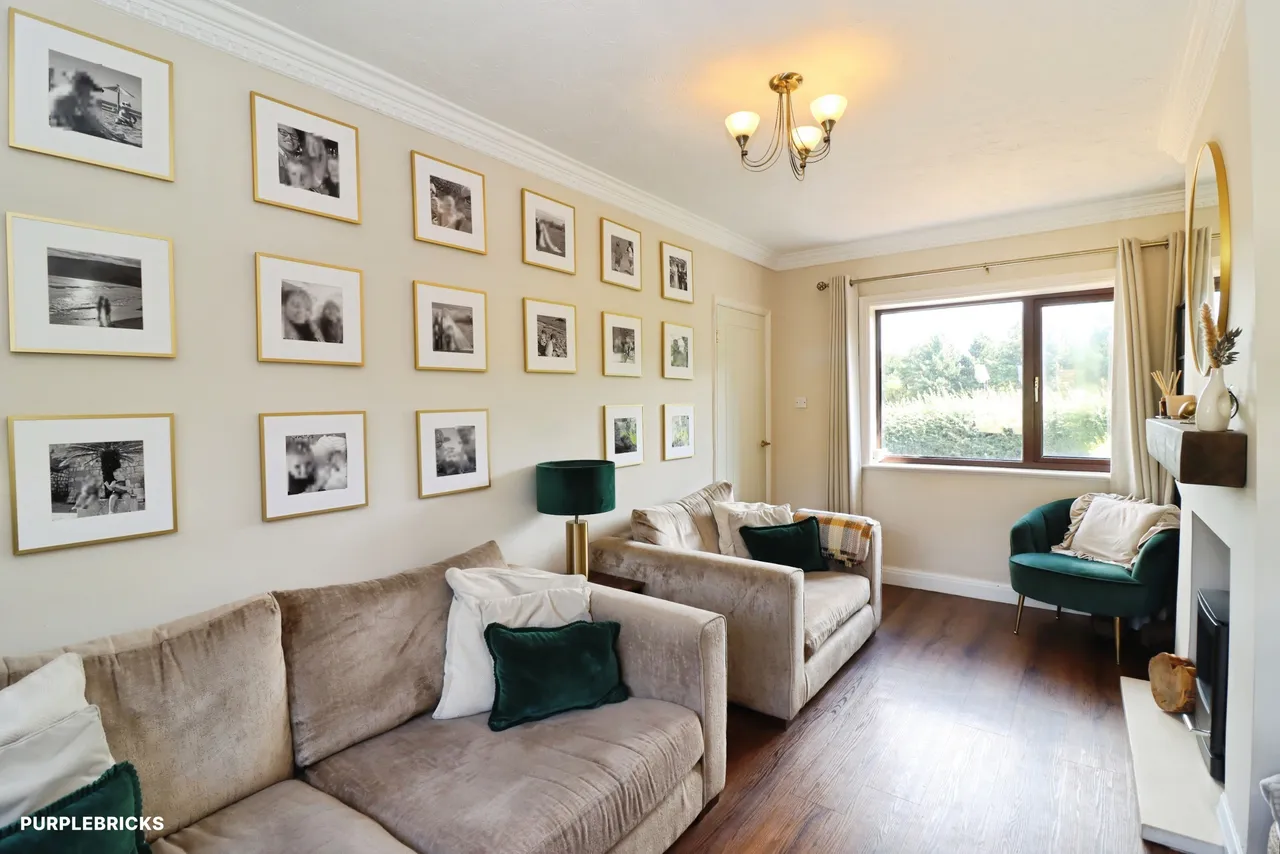 Lightwood Road, Sheffield, S21, photo 5