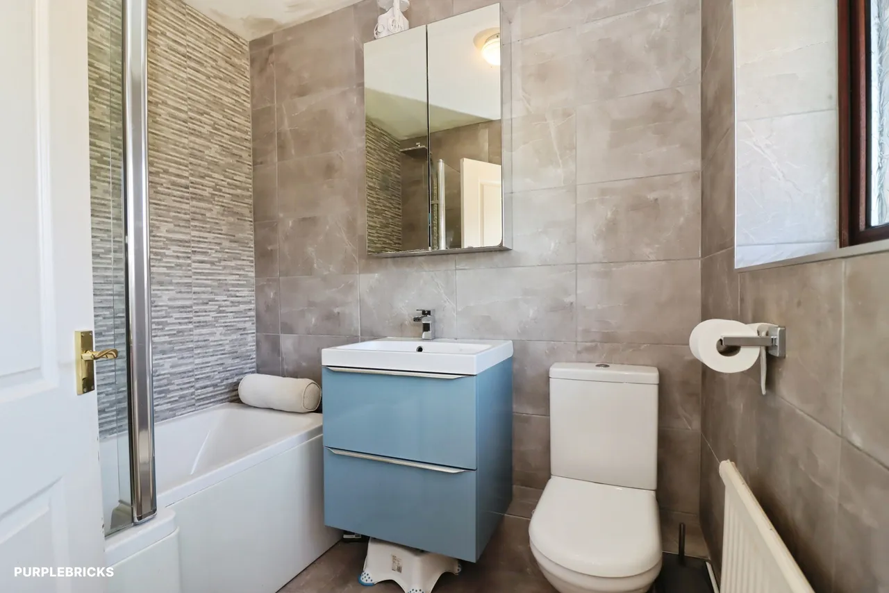 Lightwood Road, Sheffield, S21, photo 17