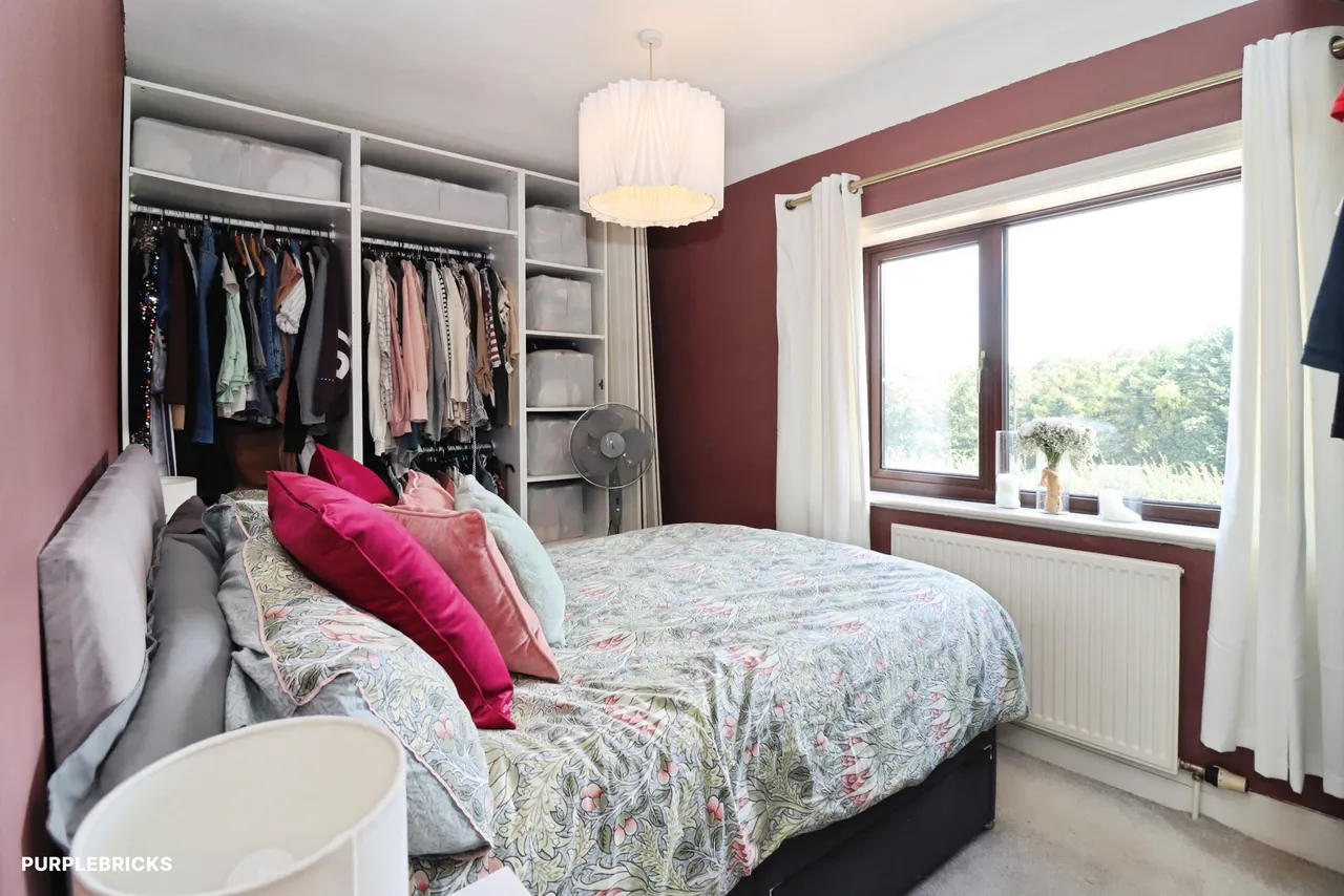 Lightwood Road, Sheffield, S21, photo 14