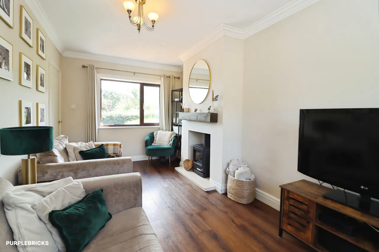 Lightwood Road, Sheffield, S21, photo 2