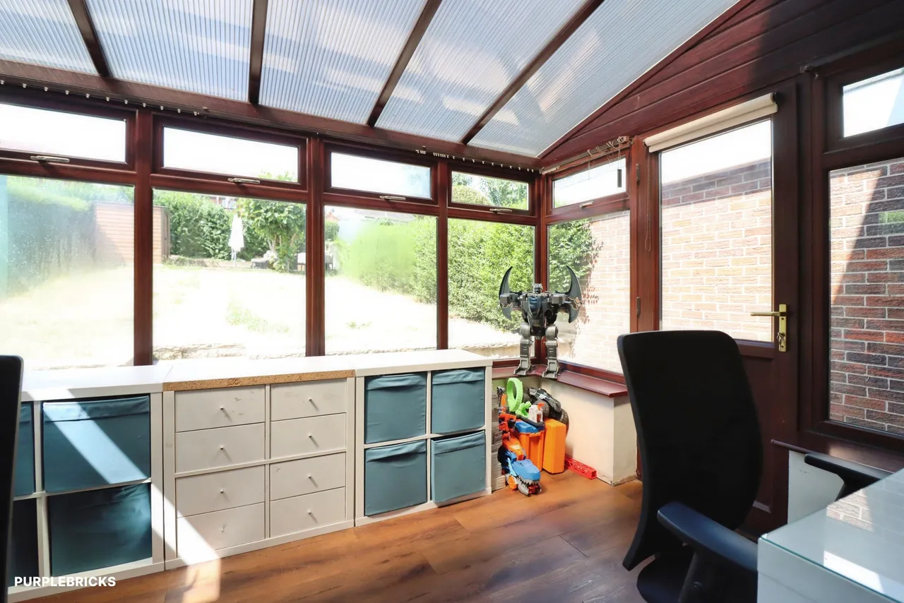 Lightwood Road, Sheffield, S21, photo 12