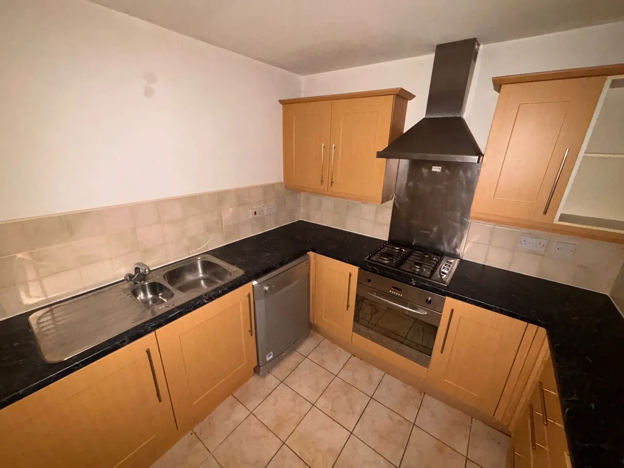 Old Station Mews, Eaglescliffe, TS16, photo 5