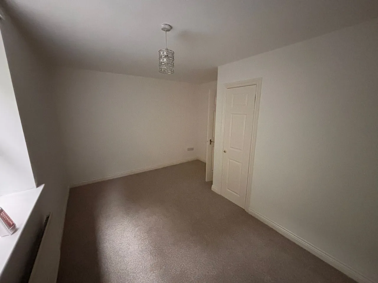 Old Station Mews, Eaglescliffe, TS16, photo 7