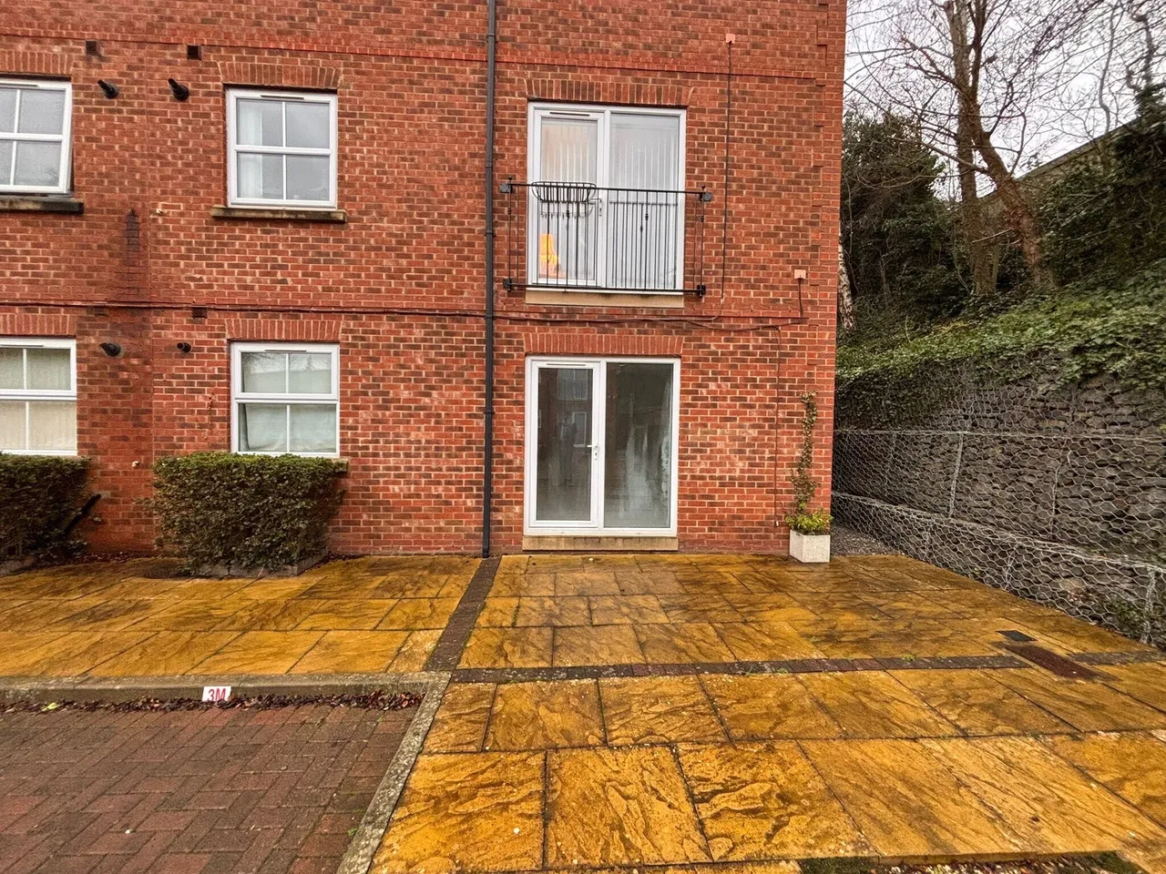 Old Station Mews, Eaglescliffe, TS16, photo 2