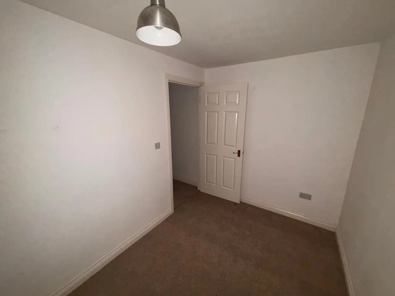 Old Station Mews, Eaglescliffe, TS16, photo 8