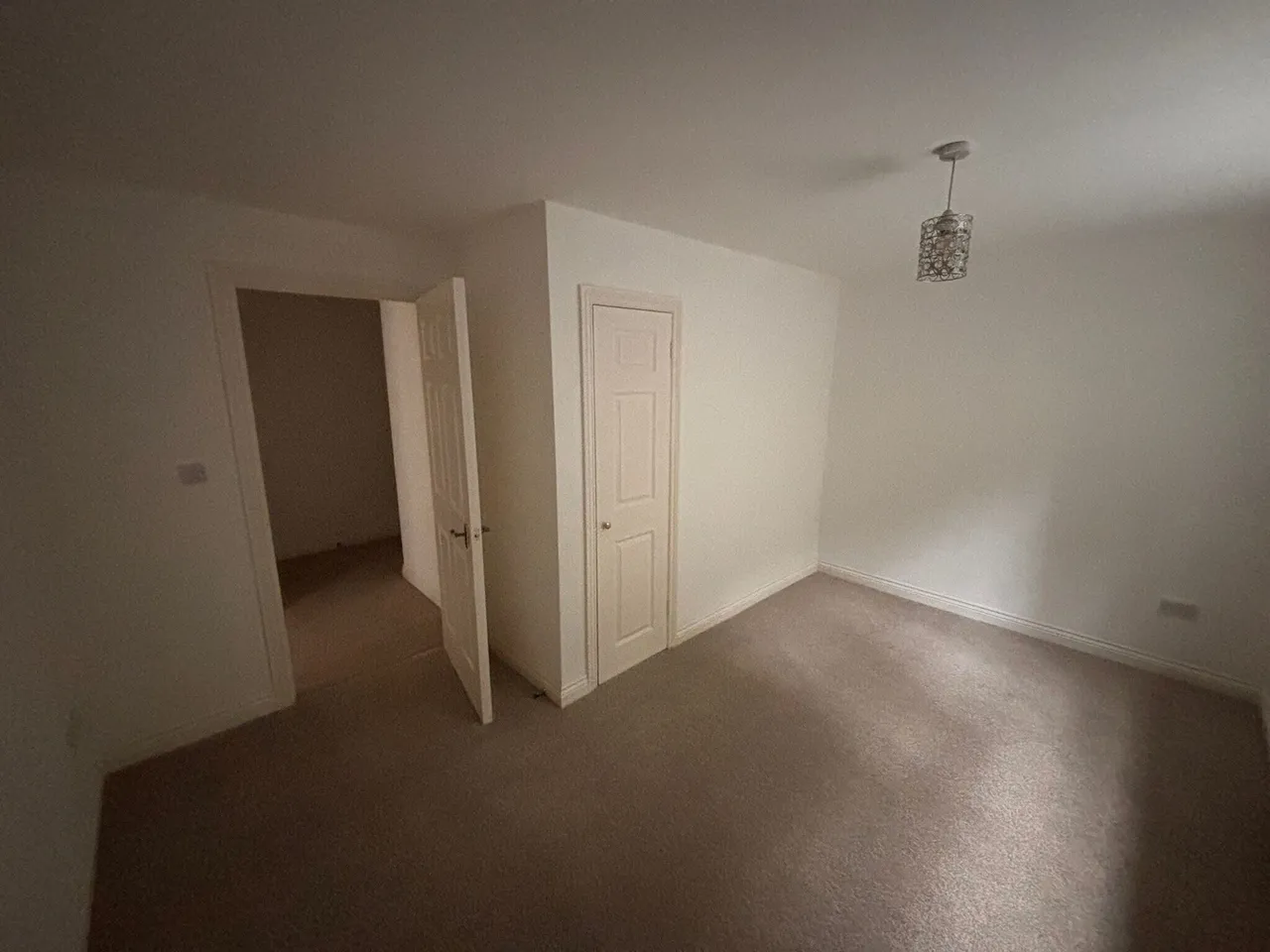 Old Station Mews, Eaglescliffe, TS16, photo 6