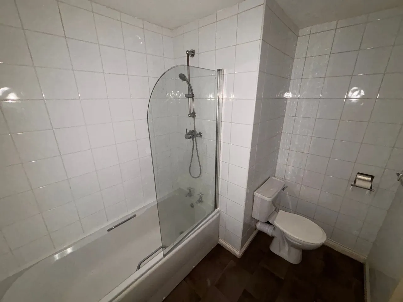 Old Station Mews, Eaglescliffe, TS16, photo 10