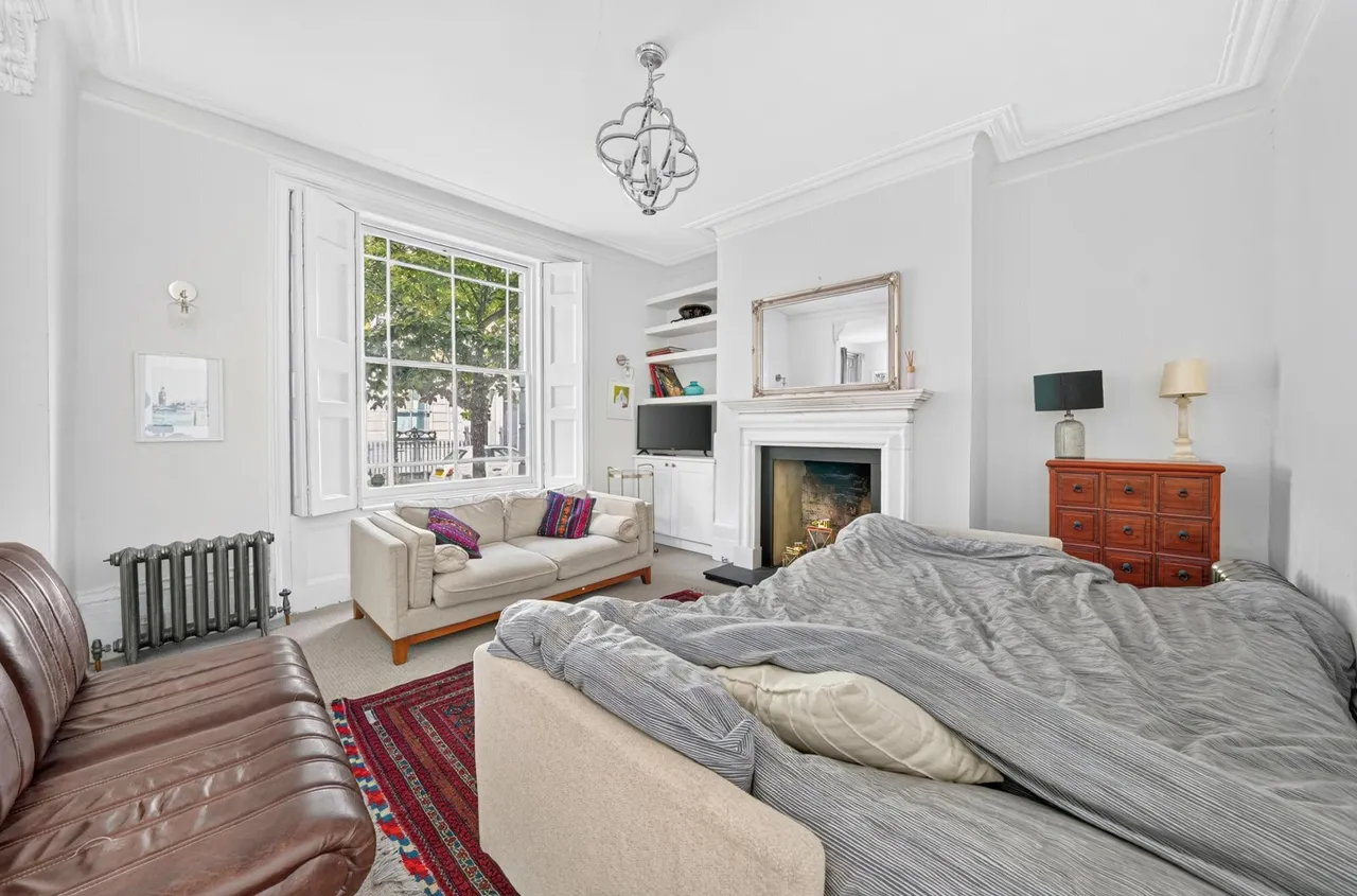 Gladstone Street, London, SE1, photo 8