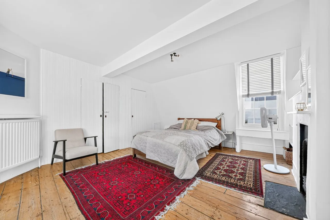 Gladstone Street, London, SE1, photo 14