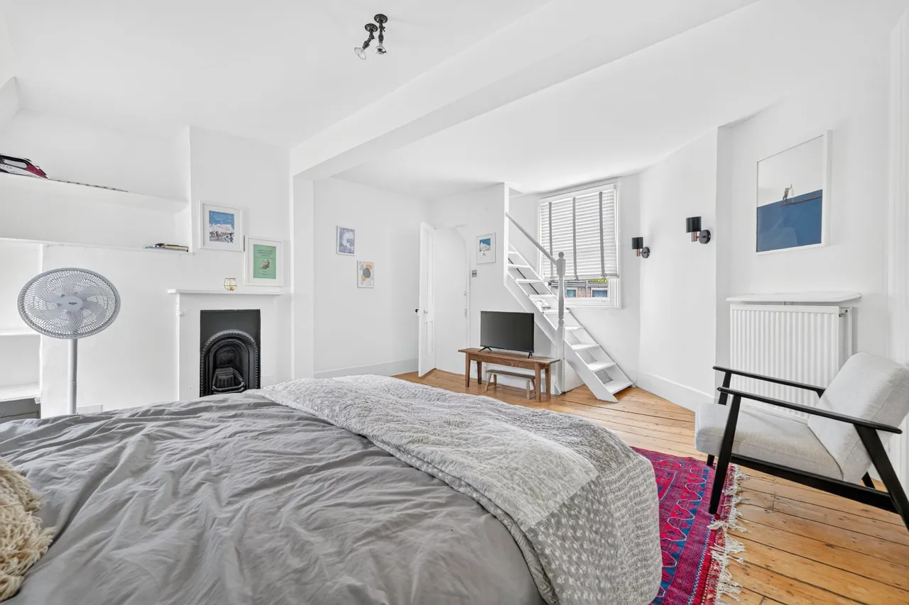 Gladstone Street, London, SE1, photo 13