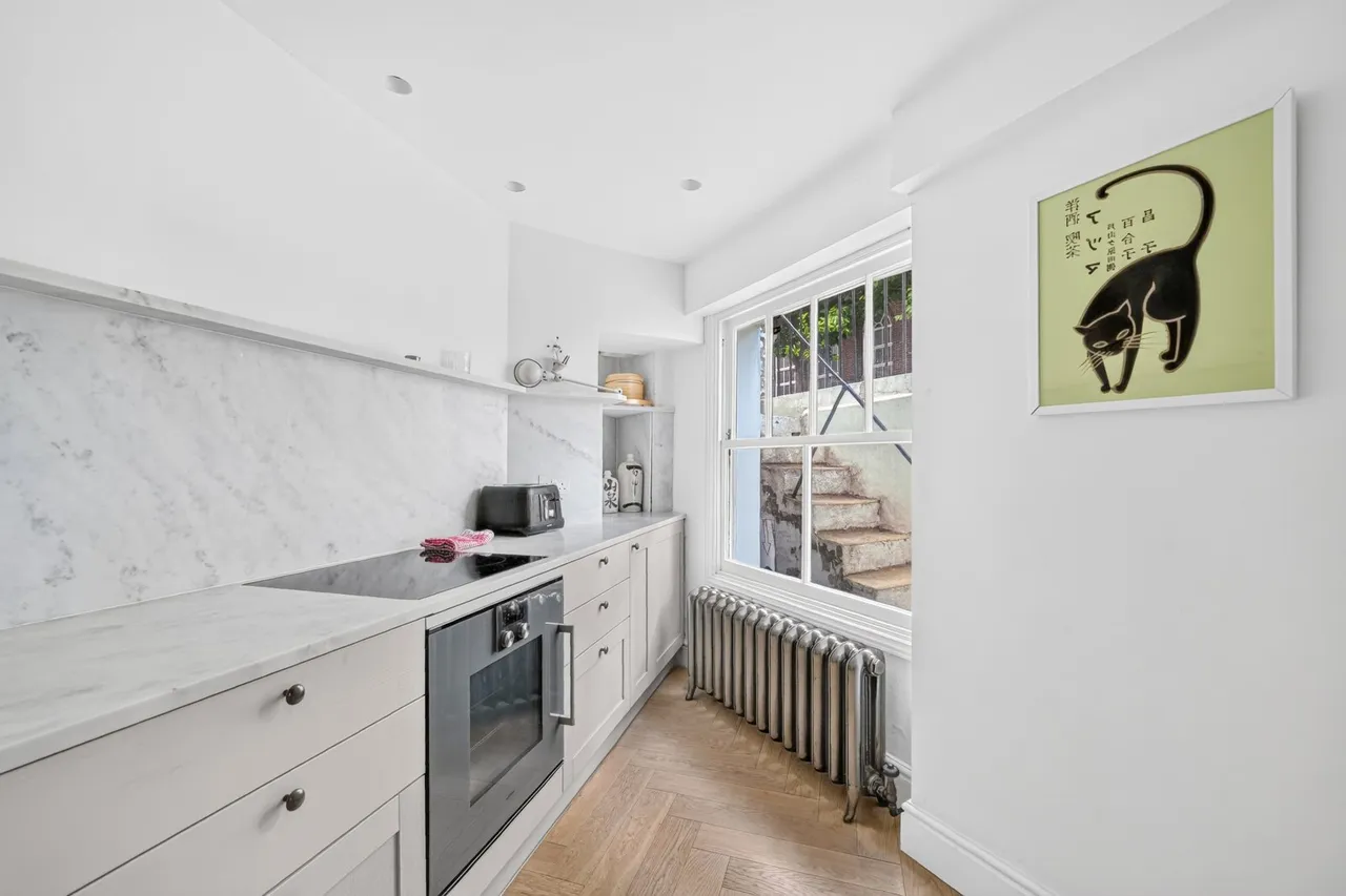 Gladstone Street, London, SE1, photo 17