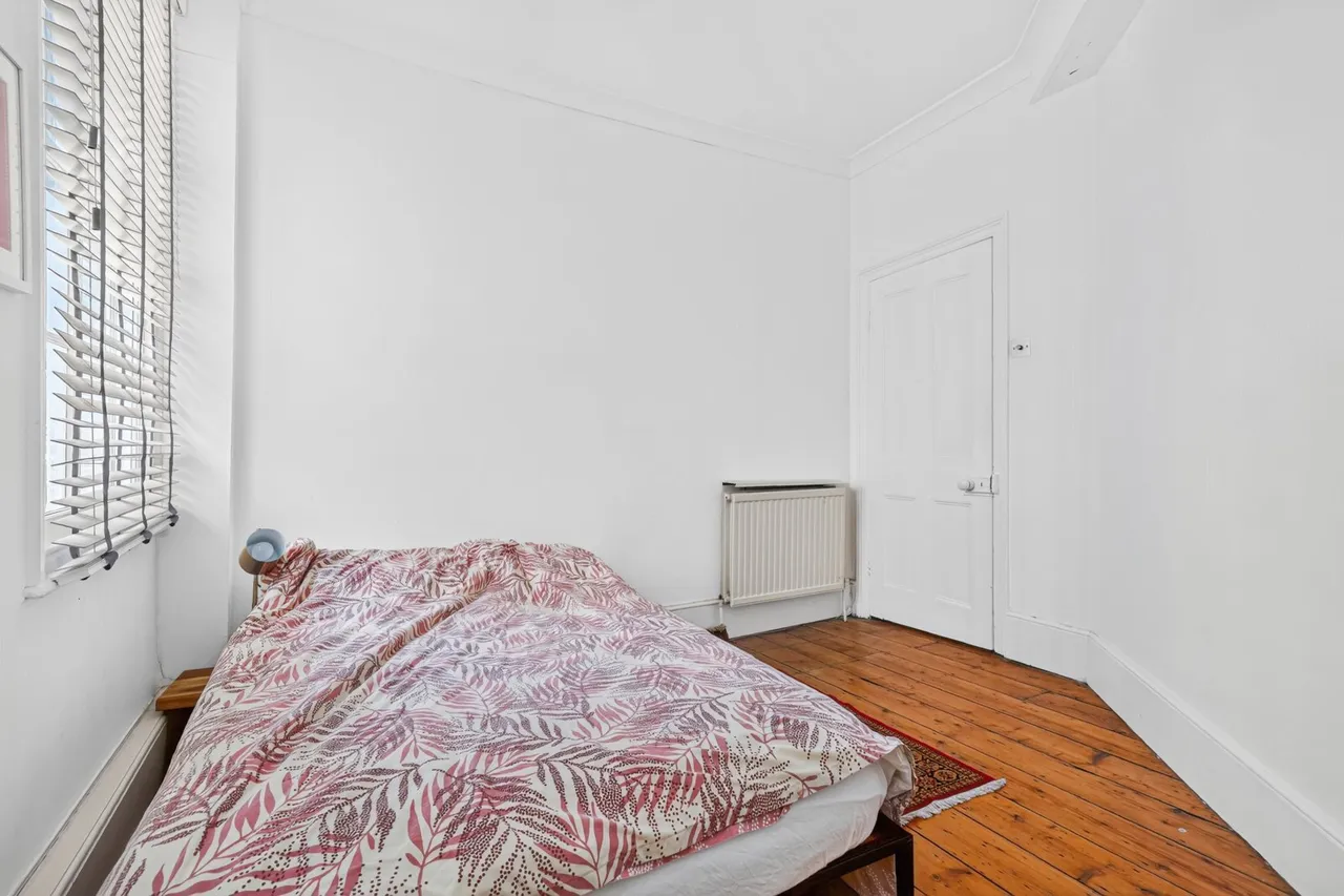 Gladstone Street, London, SE1, photo 15