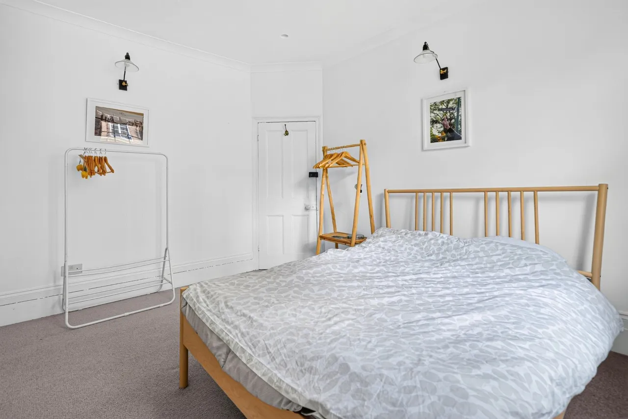 Gladstone Street, London, SE1, photo 18