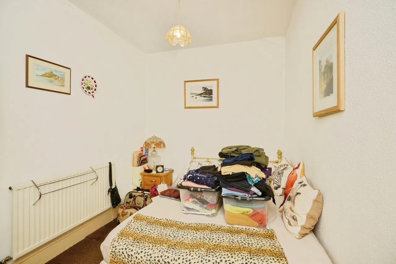 Dublin Street, Porthmadog, LL49, photo 8