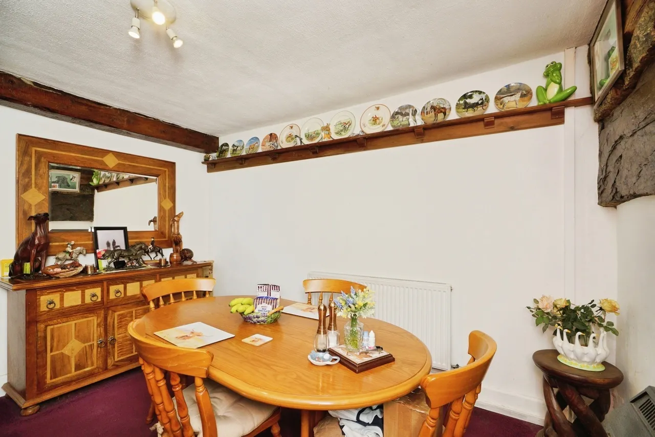 Dublin Street, Porthmadog, LL49, photo 14