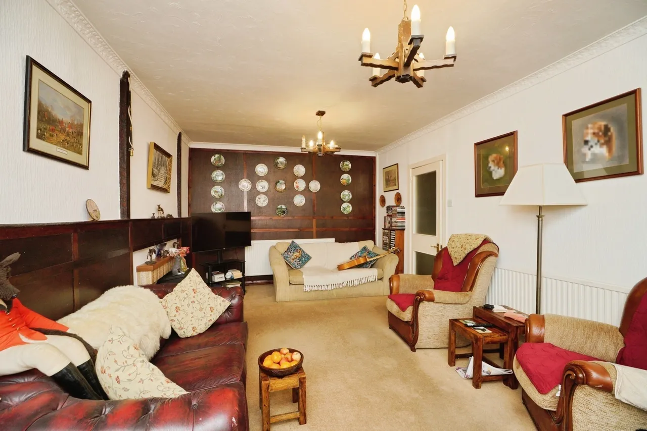 Dublin Street, Porthmadog, LL49, photo 13