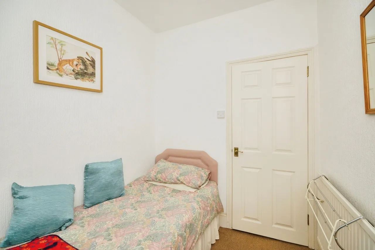 Dublin Street, Porthmadog, LL49, photo 17