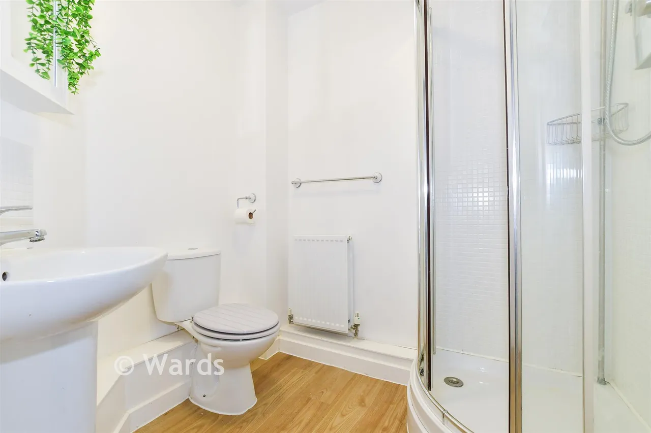 The Farrows, Maidstone, ME15, photo 6