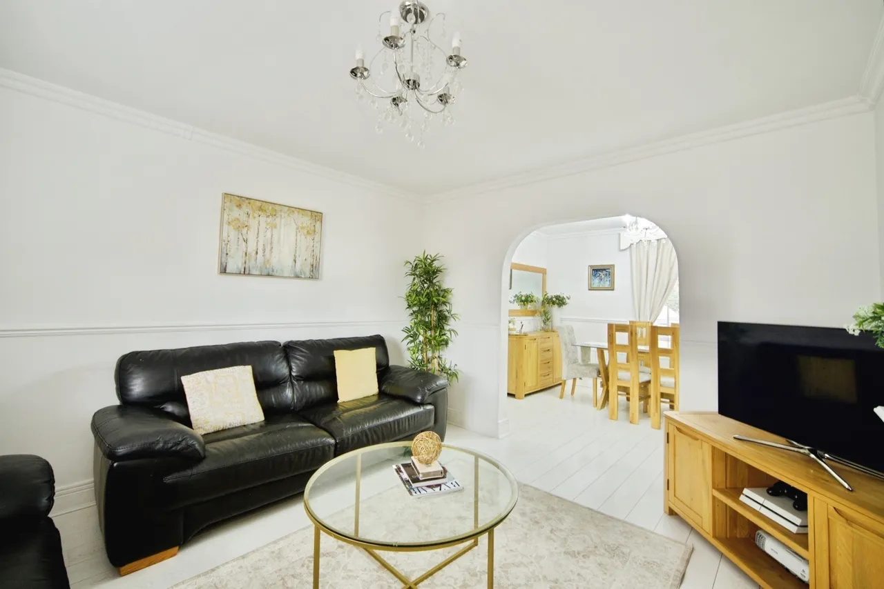 Oxlow Lane, Dagenham, ESSEX, RM9, photo 14
