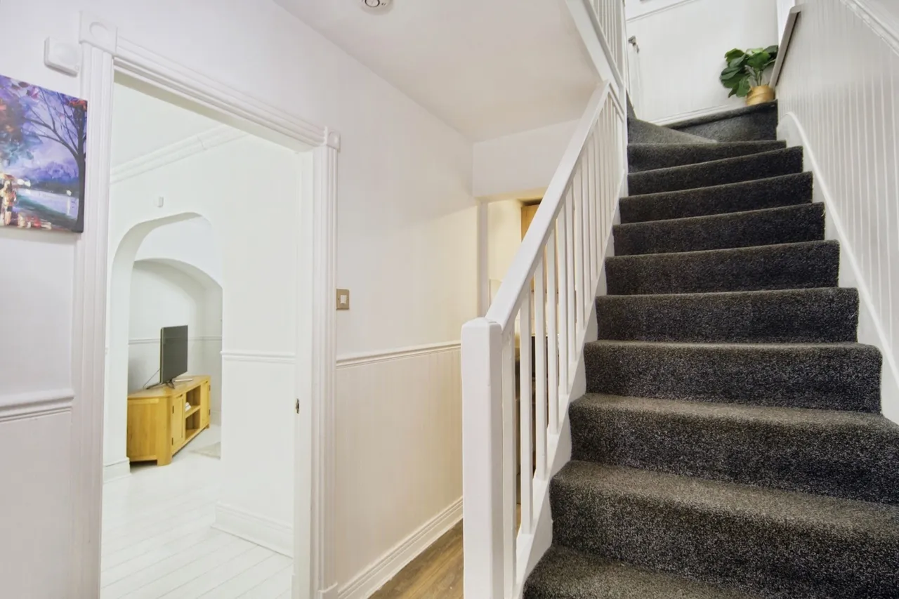 Oxlow Lane, Dagenham, ESSEX, RM9, photo 17