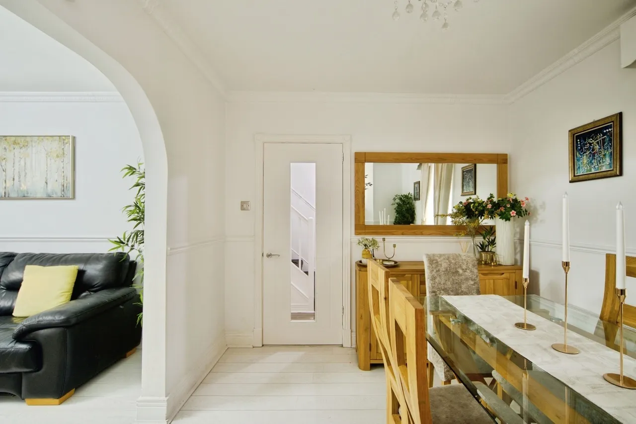 Oxlow Lane, Dagenham, ESSEX, RM9, photo 15