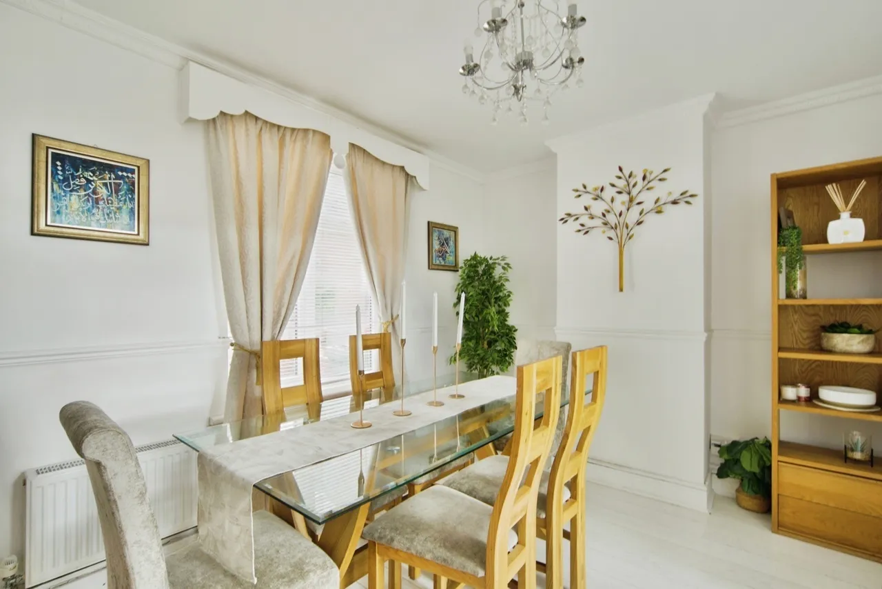 Oxlow Lane, Dagenham, ESSEX, RM9, photo 6