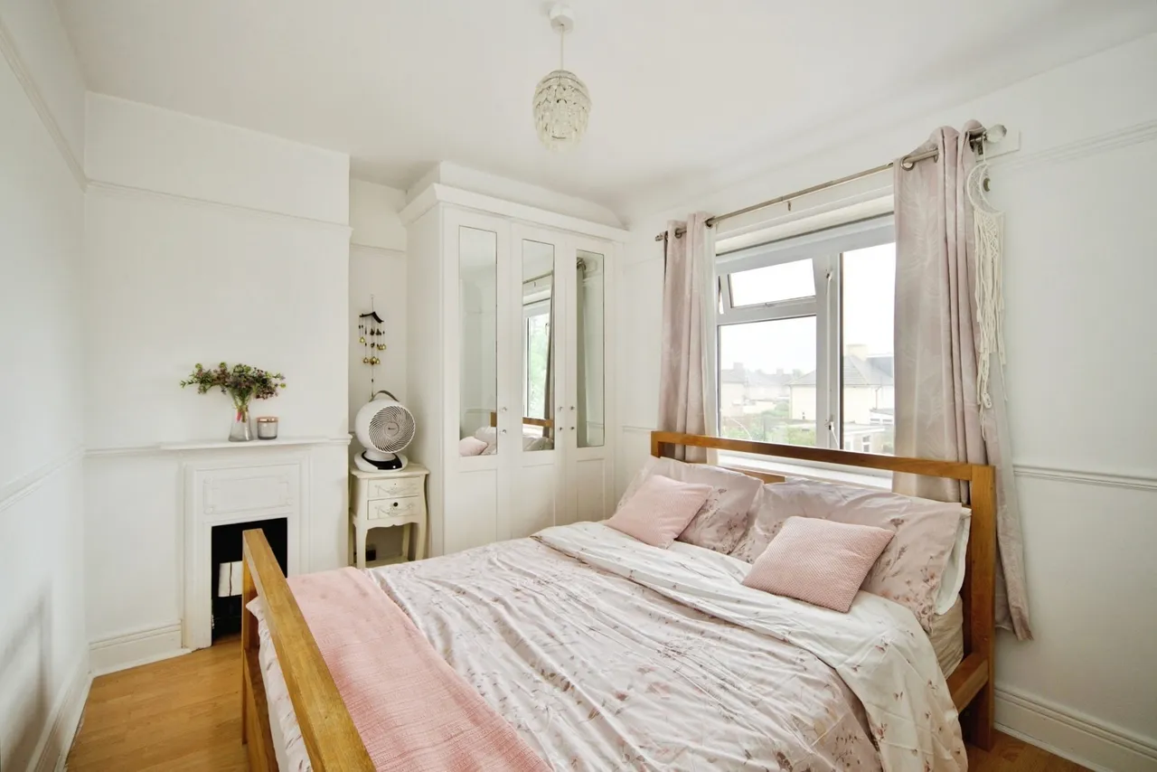 Oxlow Lane, Dagenham, ESSEX, RM9, photo 22