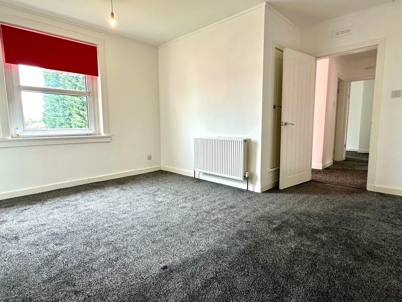 Farm Road., Hamilton, ML3, photo 5