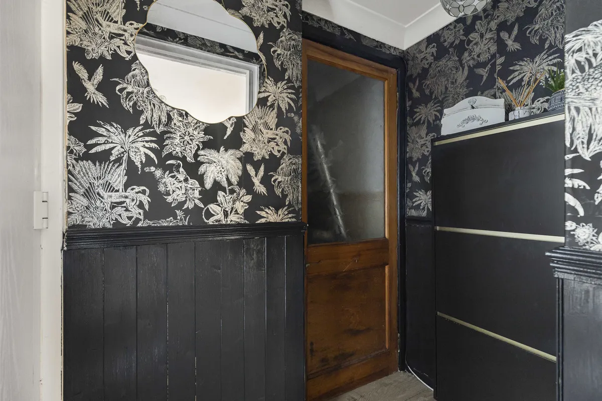 Beckenham, BR3, photo 2