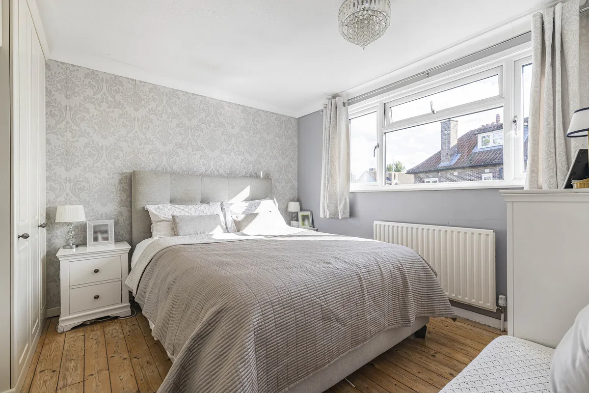 Beckenham, BR3, photo 8