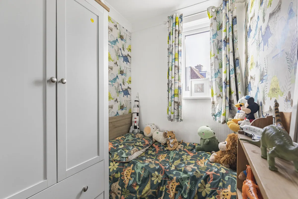 Beckenham, BR3, photo 11
