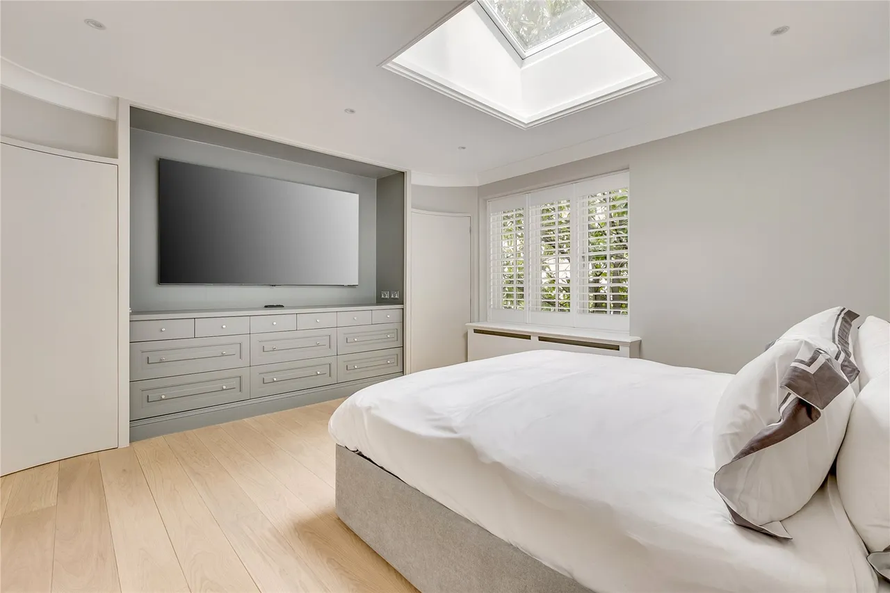 Belgrave Place, London, SW1X, photo 6
