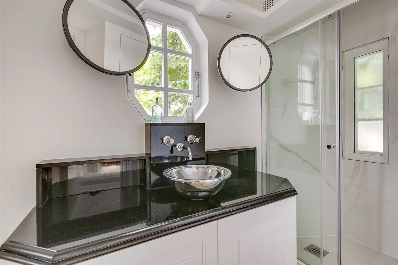 Belgrave Place, London, SW1X, photo 9