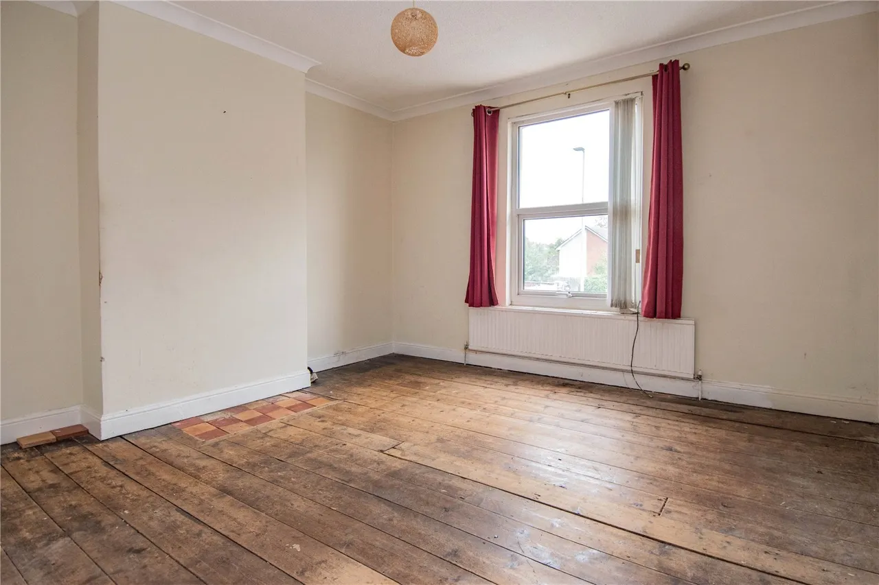 Broad Street, Bromsgrove, Worcestershire, B61 8LR, photo 12
