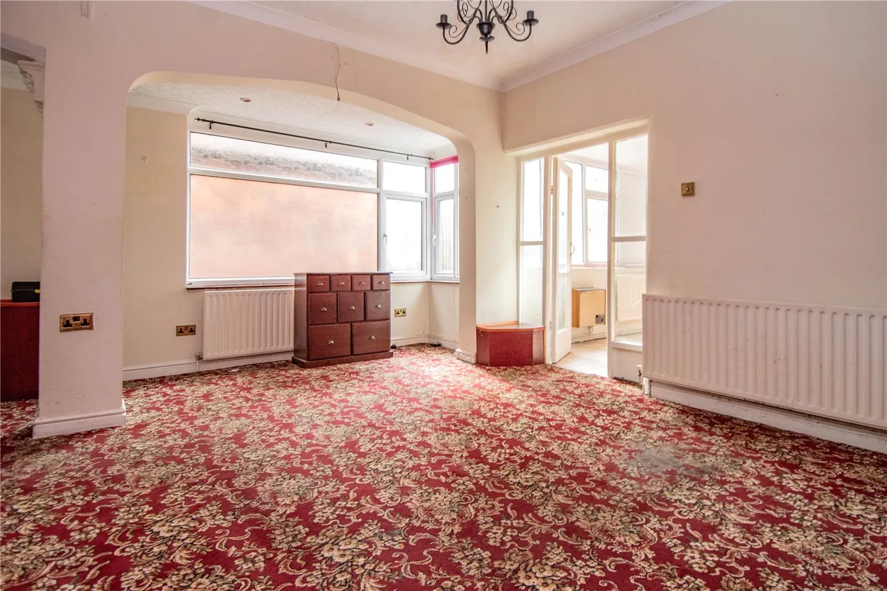 Broad Street, Bromsgrove, Worcestershire, B61 8LR, photo 7