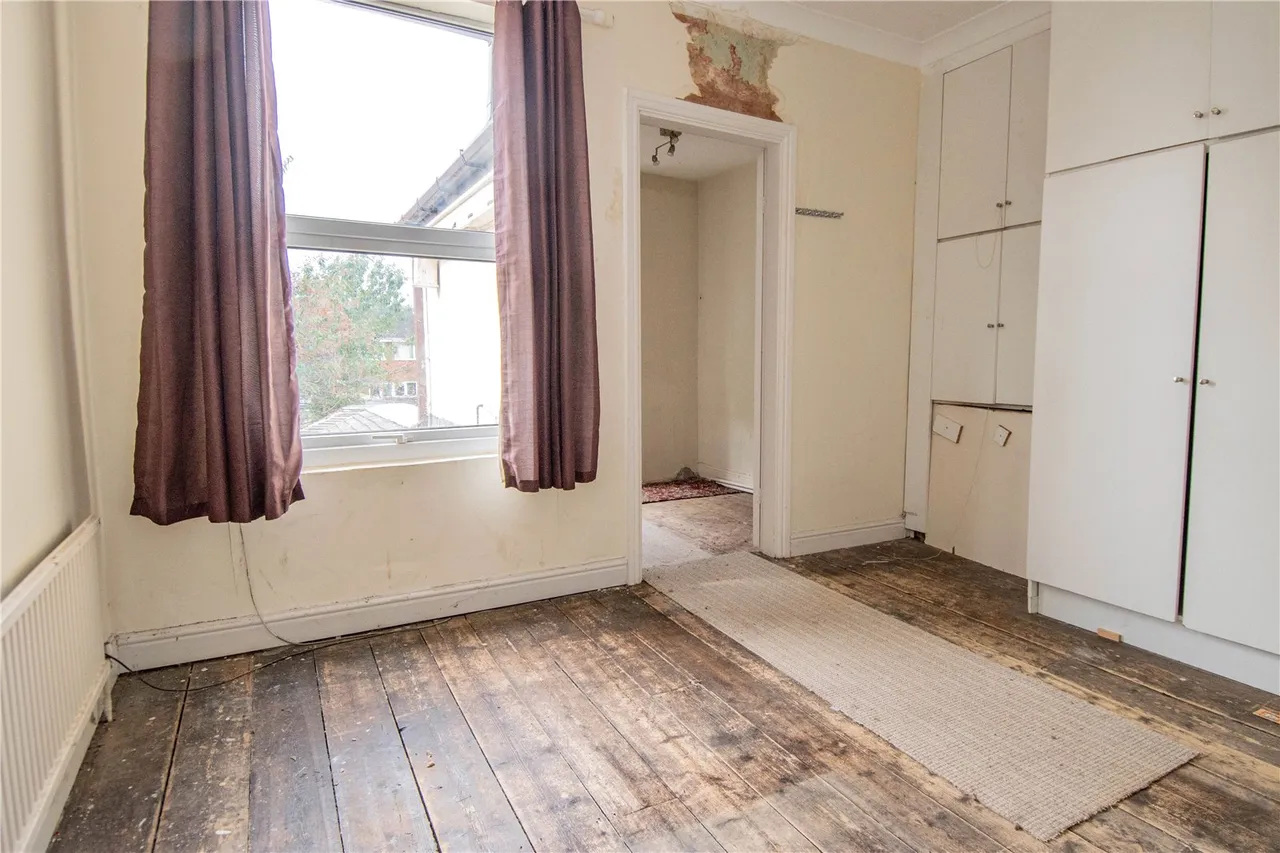 Broad Street, Bromsgrove, Worcestershire, B61 8LR, photo 14