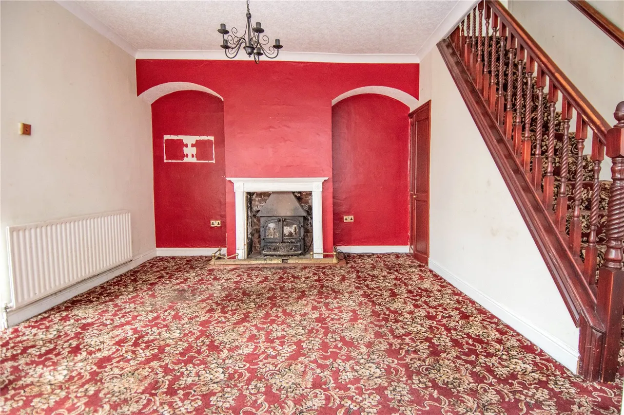 Broad Street, Bromsgrove, Worcestershire, B61 8LR, photo 8