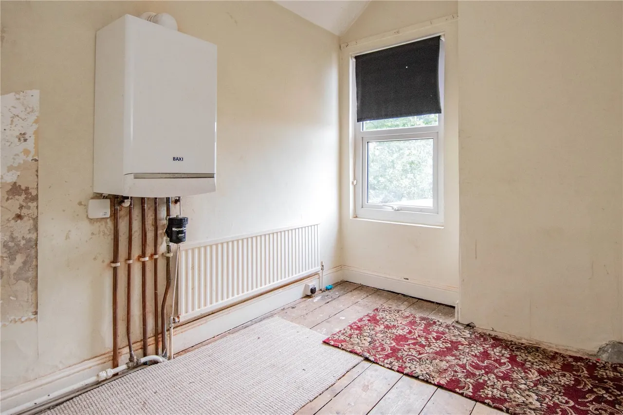 Broad Street, Bromsgrove, Worcestershire, B61 8LR, photo 16