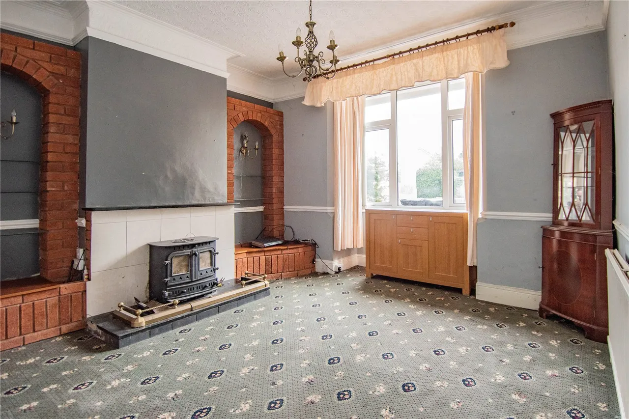 Broad Street, Bromsgrove, Worcestershire, B61 8LR, photo 5